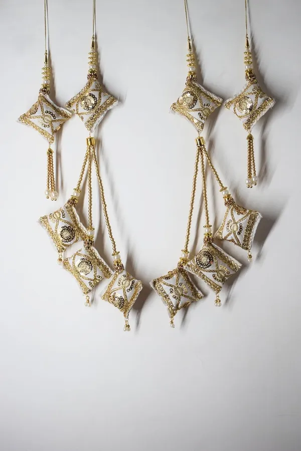 Ivrory-Gold_Ivory_Golden_Velvet_Fabric_Decorative_Handmade_Latkan_For_Saree_And_Lehenga_Blouse_Hanging_Tassel_Heavy_(Pack_Of_1)