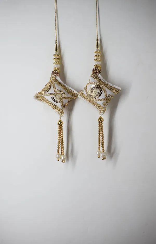 Ivrory-Gold_Ivory_Golden_Velvet_Fabric_Decorative_Handmade_Latkan_For_Saree_And_Lehenga_Blouse_Hanging_Tassel_Heavy_(Pack_Of_1)