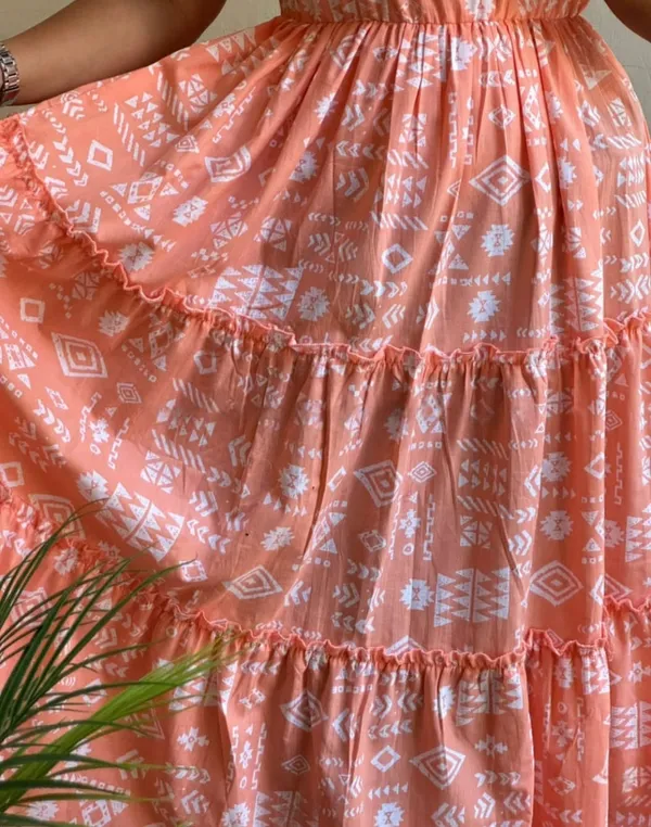 Rayon_Middi_Dress