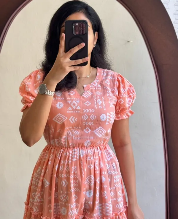 Rayon_Middi_Dress