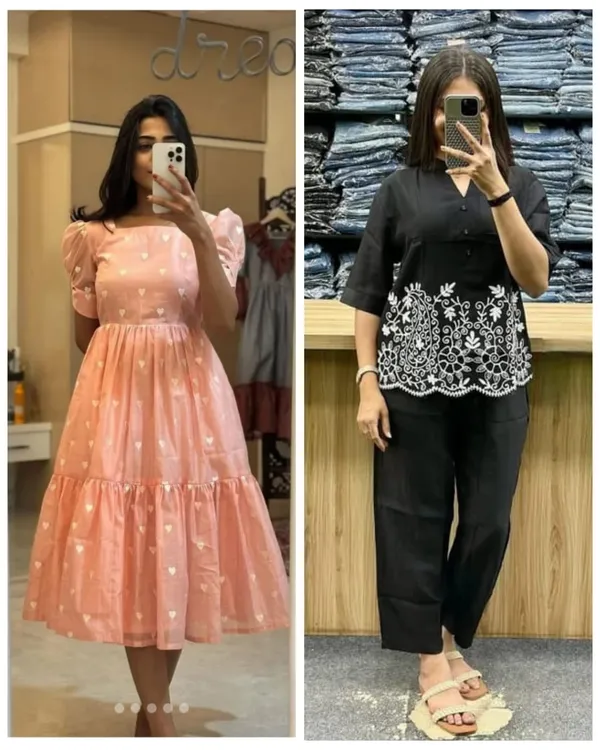Special_2-Piece_Combo_Offer