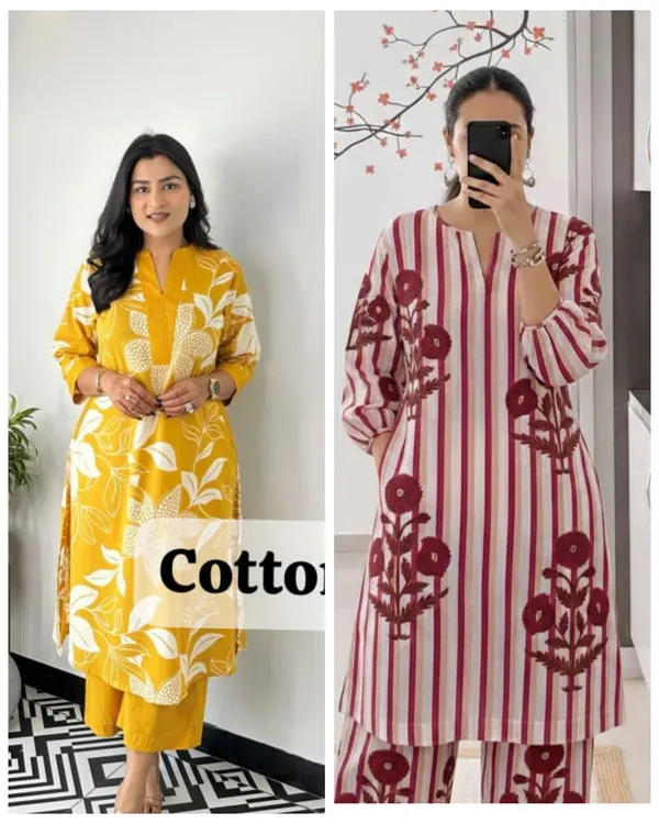 Special_2-Piece_Combo_Offer