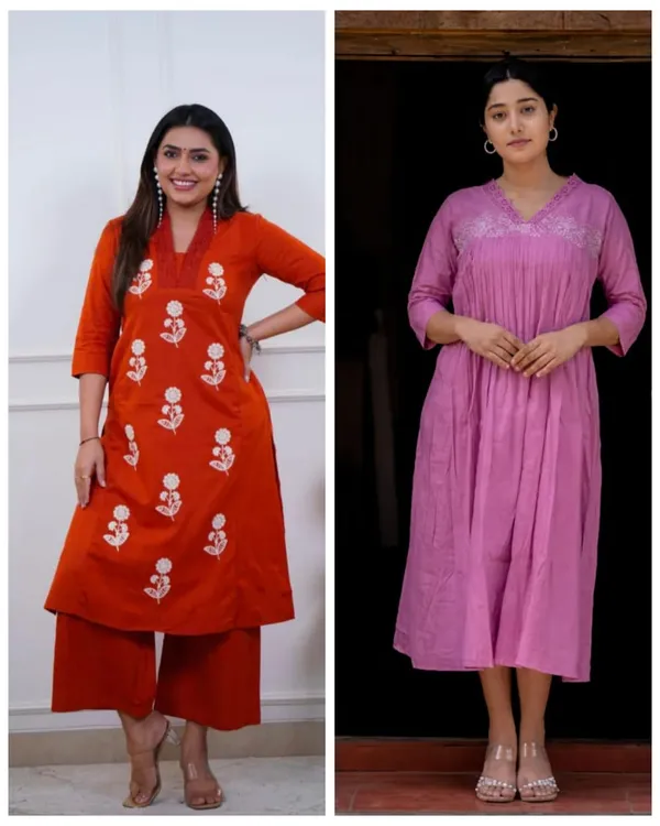 Special_2-Piece_Combo_Offer