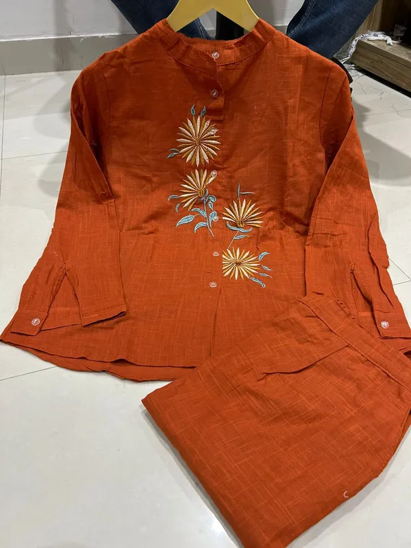 Cotton_Slub_Co-Ord_Set