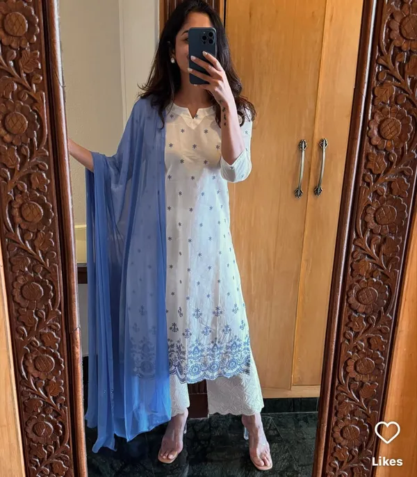 Elegant_Cotton_Flex_Kurta_Plazzo_Set