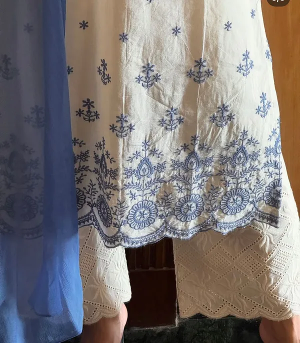 Elegant_Cotton_Flex_Kurta_Plazzo_Set