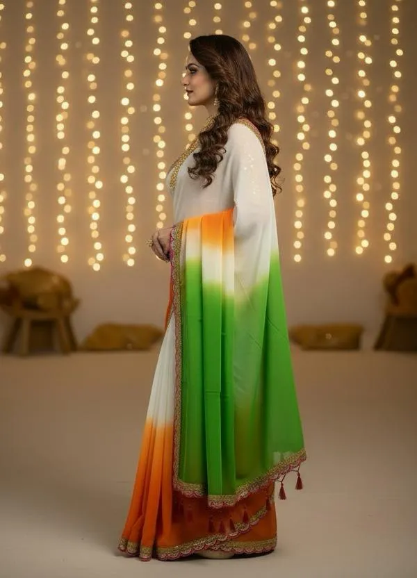 Republic_Day_Special_Tricolor_Saree