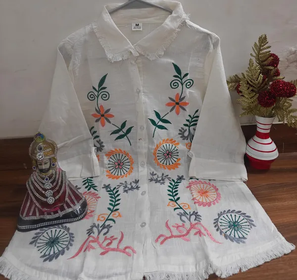 Cotton_Slub_Cord_Set