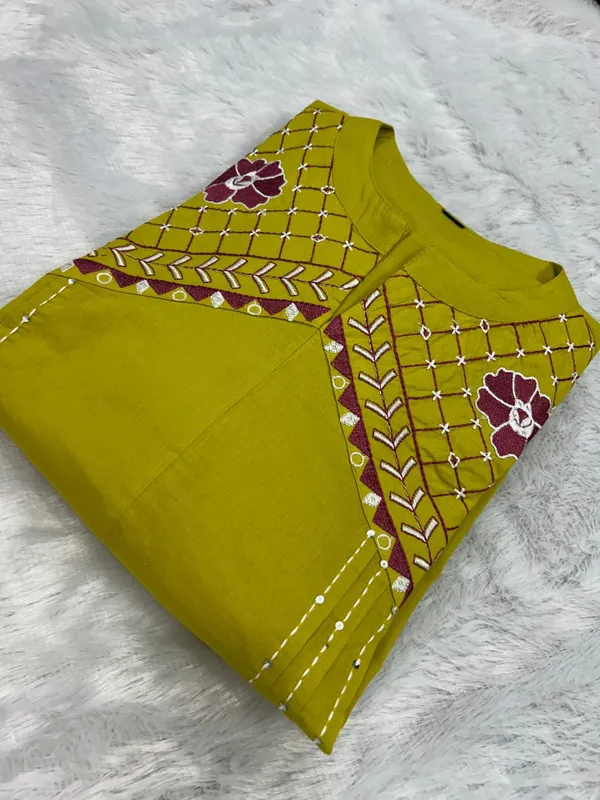 Mughal_A-Line_Fusion_Suit