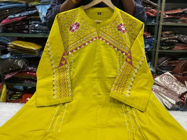 Mughal_A-Line_Fusion_Suit