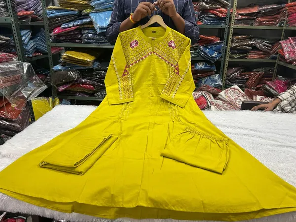 Mughal_A-Line_Fusion_Suit