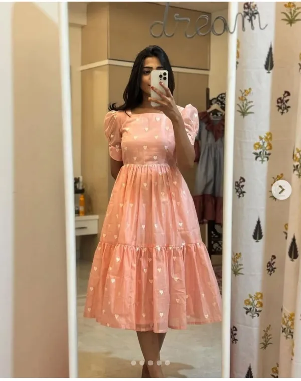 Heart_Print_Full_Flair_Gown