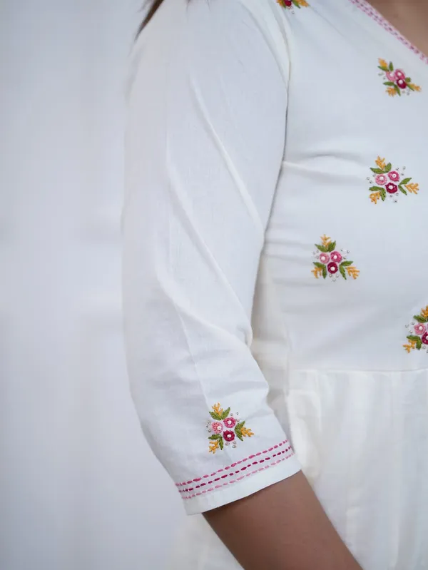 Anarkali_Pant_Dupatta_Set