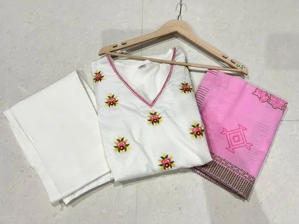 Anarkali_Pant_Dupatta_Set