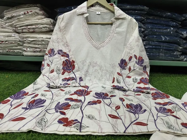 Woven_Cotton_Flex_Co-ord_Set