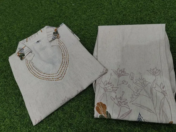 Woven_Cotton_Flex_Co-ord_Set