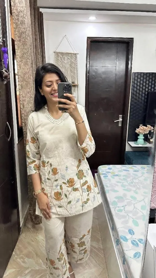 Woven_Cotton_Flex_Co-ord_Set