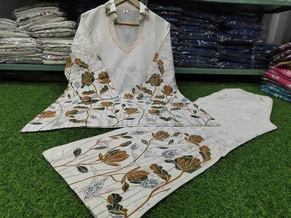 Woven_Cotton_Flex_Co-ord_Set