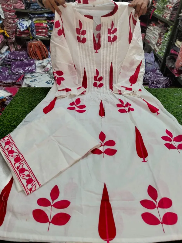 Tilak_Print_Cord_Set