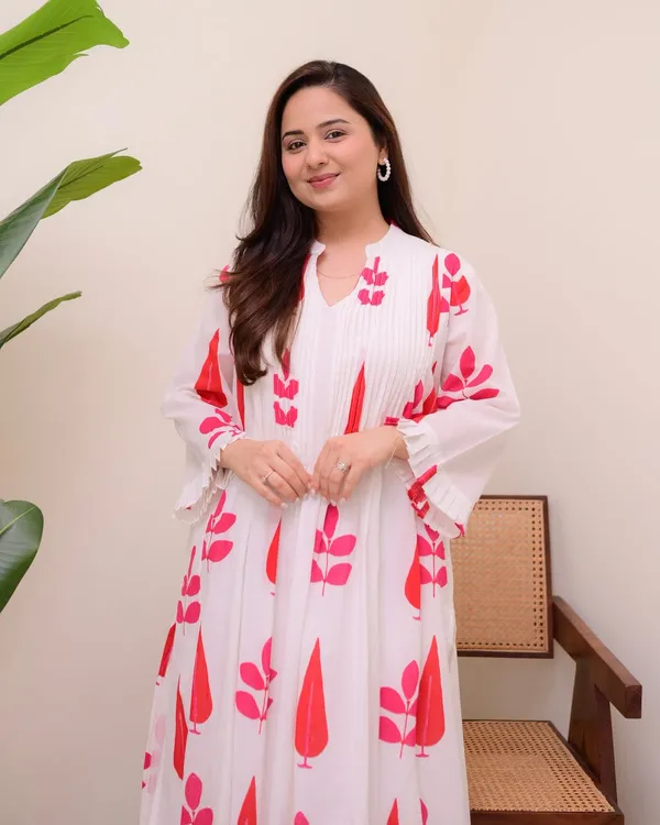 Tilak_Print_Cord_Set