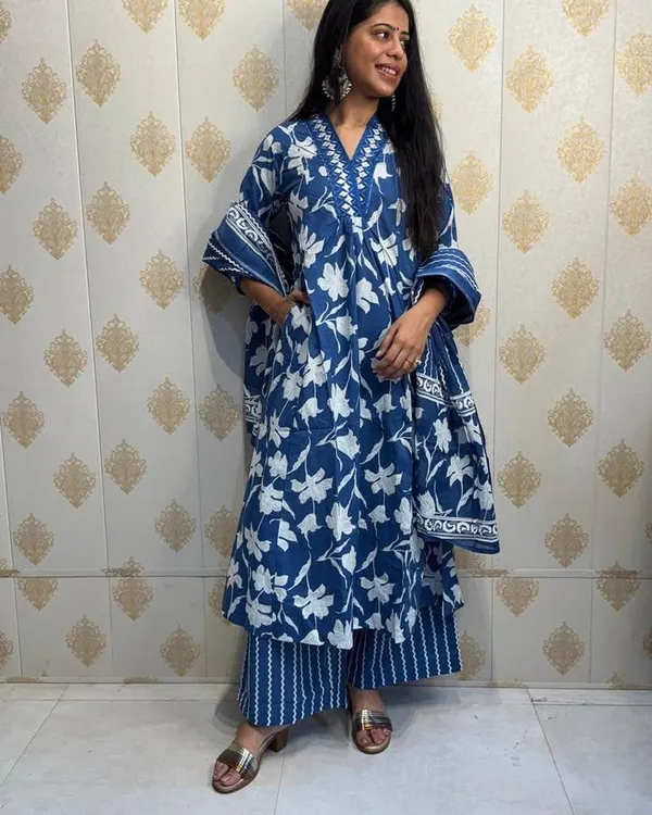 Floral_Cotton_Suit_Set