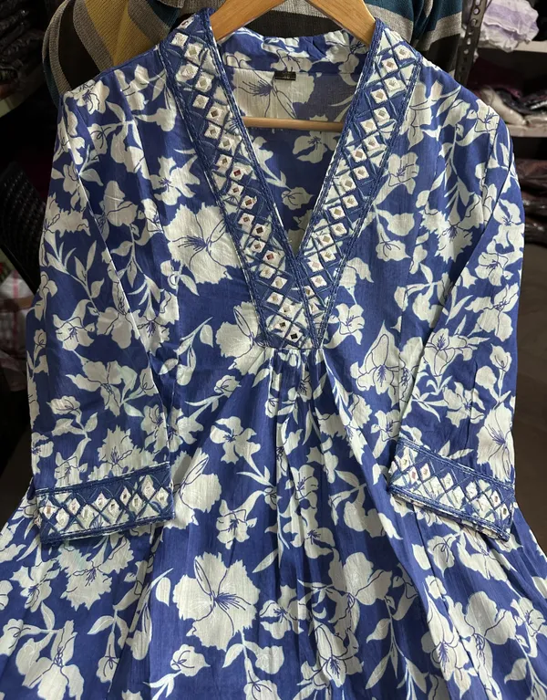 Floral_Cotton_Suit_Set