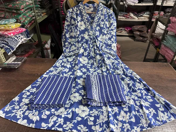 Floral_Cotton_Suit_Set