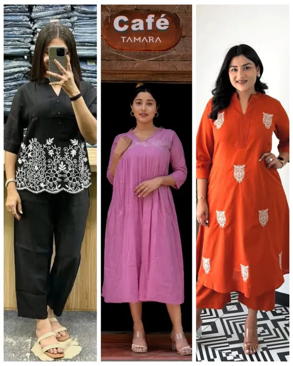 Special_Combo_3-Piece_Set