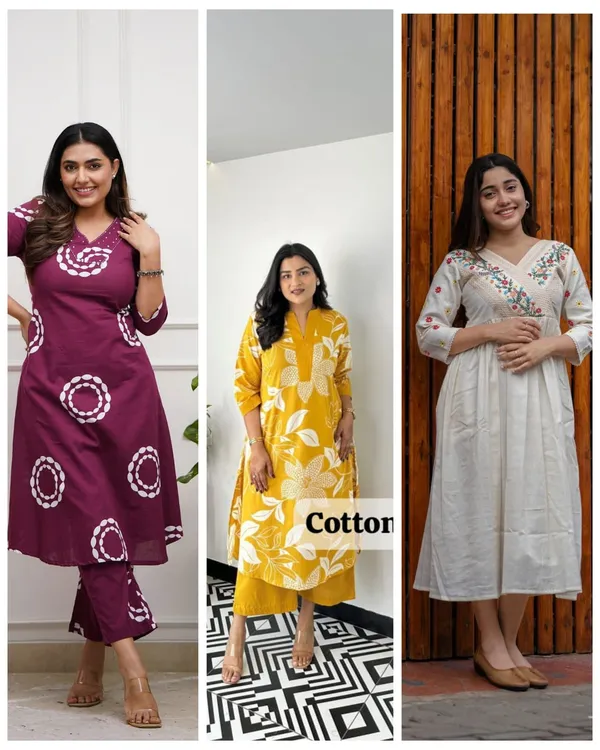 Special_Combo_3-Piece_Set