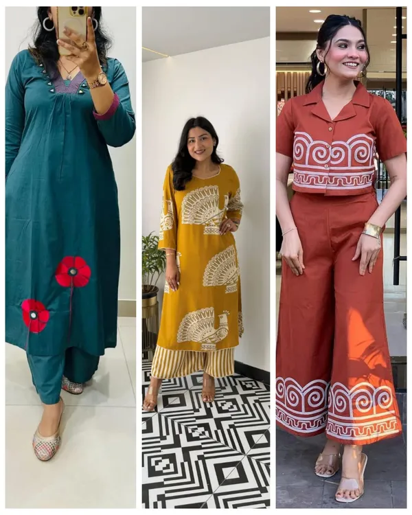 Special_Combo_3-Piece_Set