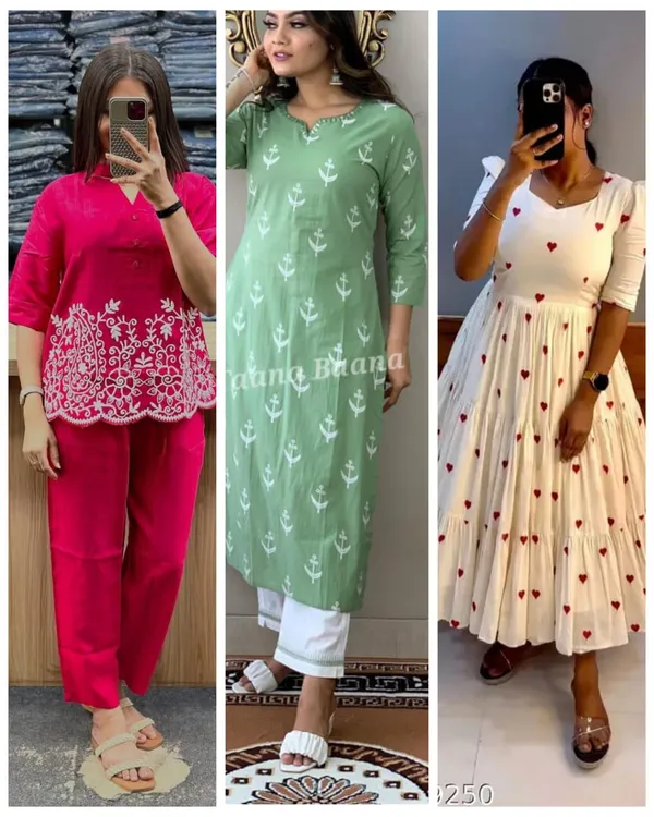 Special_Combo_3-Piece_Set