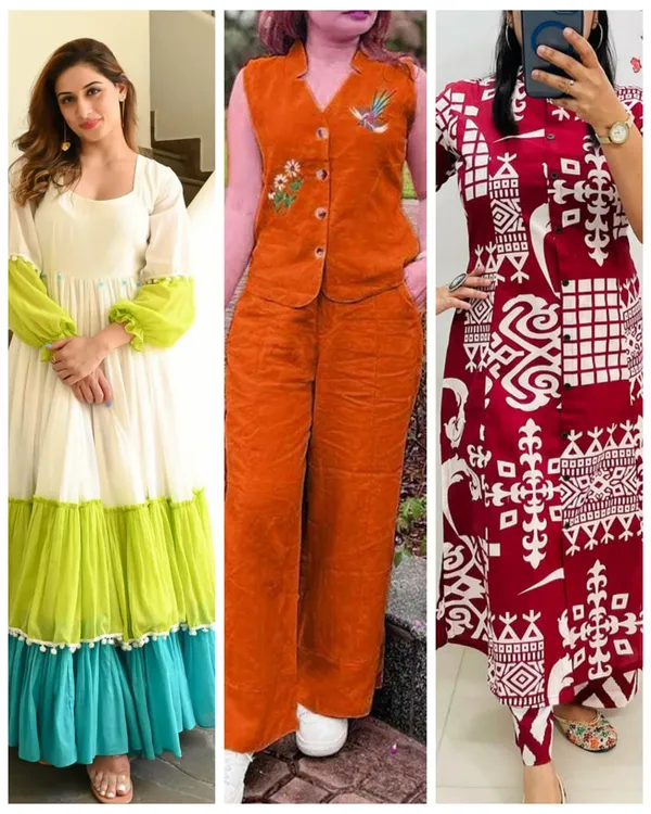 Special_Combo_3-Piece_Set