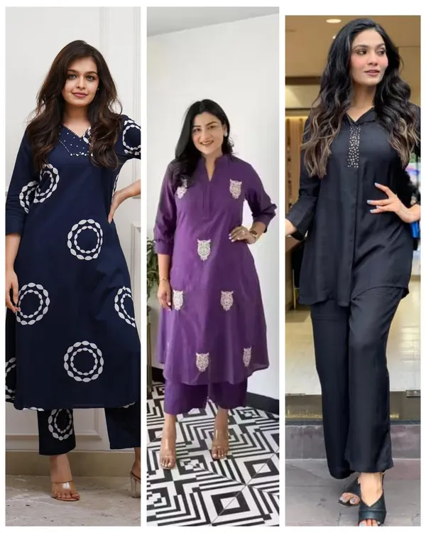Special_Combo_3-Piece_Set