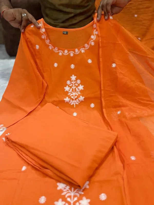 Designed_Mal_Mal_Cotton_Suit