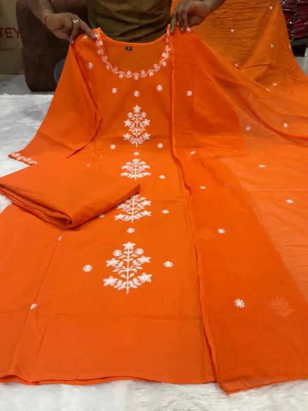 Designed_Mal_Mal_Cotton_Suit