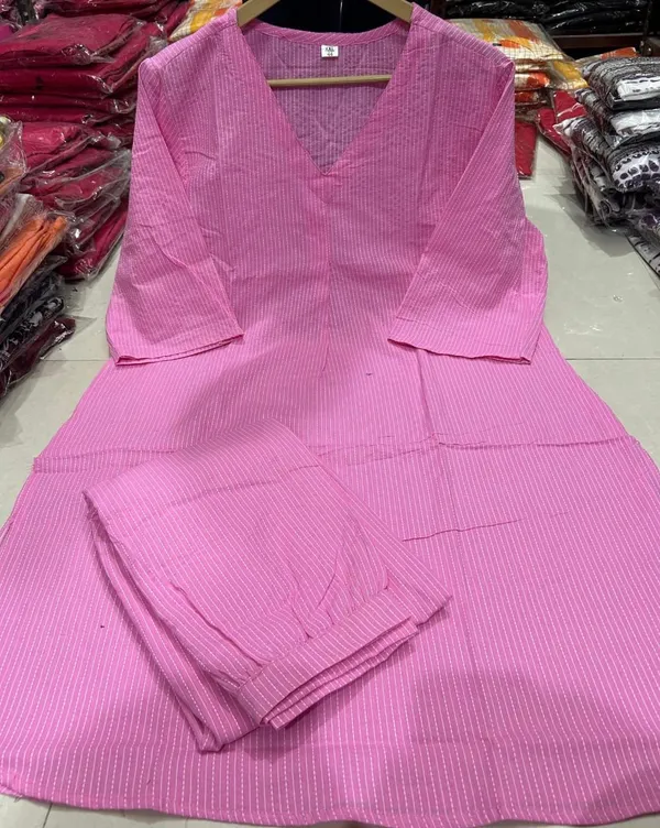 Katha_Cotton_Apple_Cut__Kurti