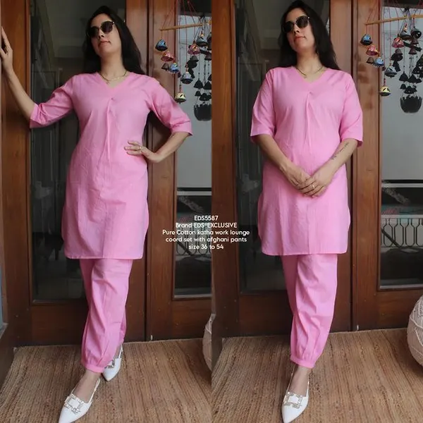 Katha_Cotton_Apple_Cut__Kurti
