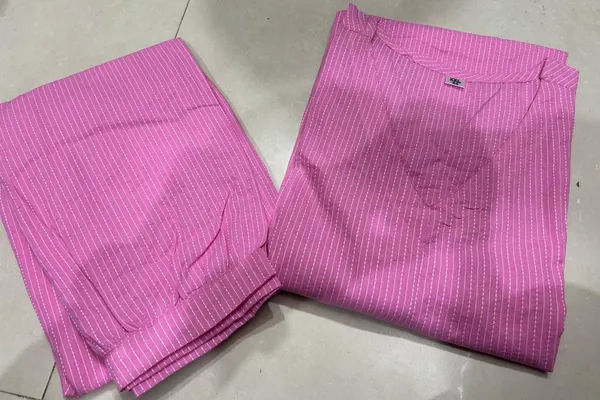 Katha_Cotton_Apple_Cut__Kurti