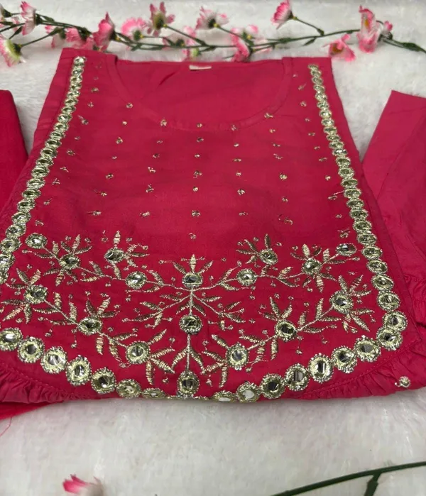 Office_Cotton_Embroidery_Set