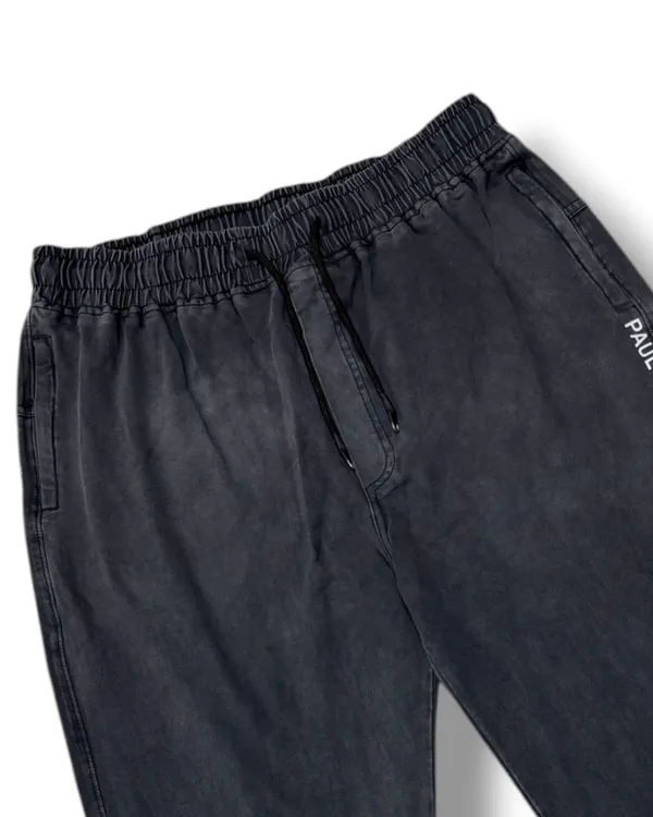 Carbon_Black_Stylish_&_Stretchable_Sulphur_With_Drawstring_Waist_Trackpant_For_Men