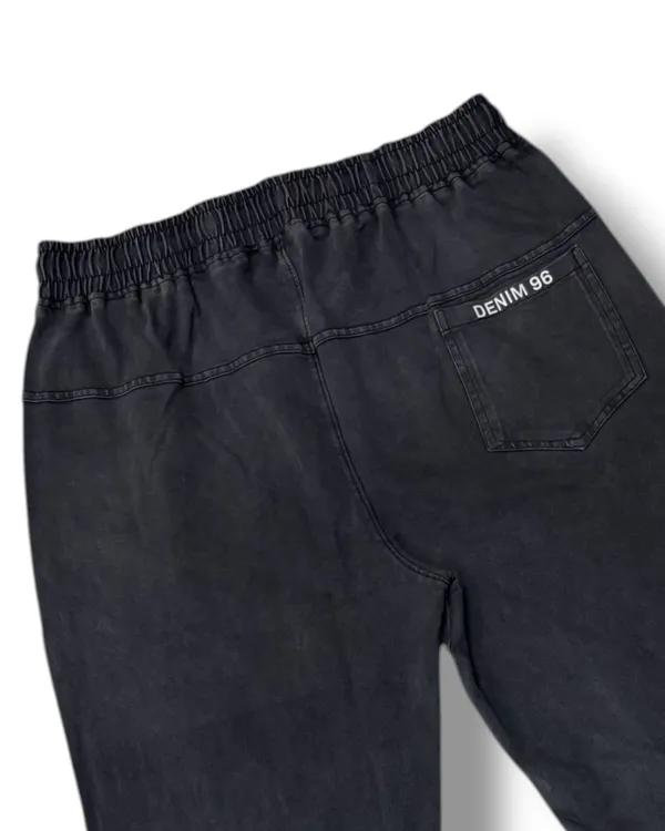 Carbon_Black_Stylish_&_Stretchable_Sulphur_With_Drawstring_Waist_Trackpant_For_Men