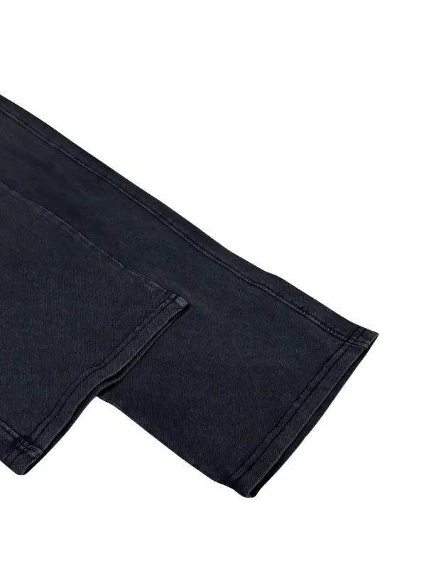 Carbon_Black_Stylish_&_Stretchable_Sulphur_With_Drawstring_Waist_Trackpant_For_Men