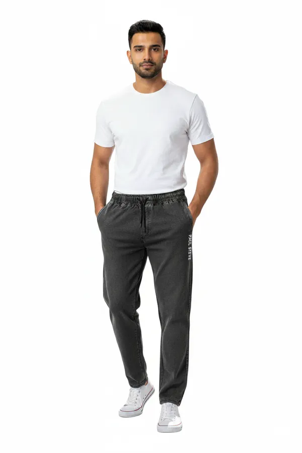 Carbon_Black_Stylish_&_Stretchable_Sulphur_With_Drawstring_Waist_Trackpant_For_Men