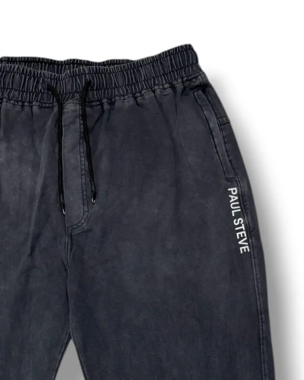 Carbon_Black_Stylish_&_Stretchable_Sulphur_With_Drawstring_Waist_Trackpant_For_Men
