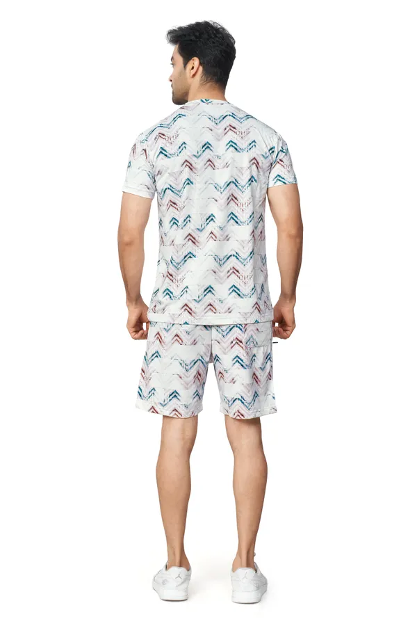 Blue_Printed_Half_Sleeves_Imported_Trendy_&_Comfortable_Co-Ord_Set_For_Men