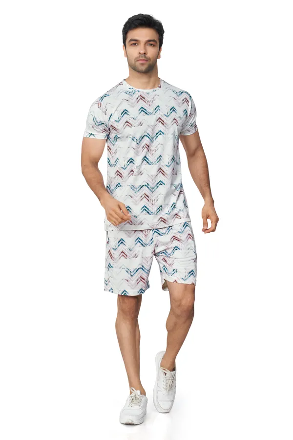 Blue_Printed_Half_Sleeves_Imported_Trendy_&_Comfortable_Co-Ord_Set_For_Men