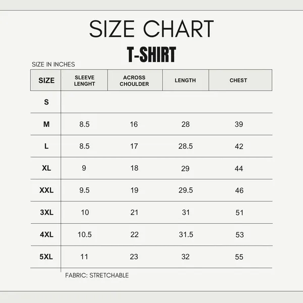 Black_Half_Sleeves_Soft_Sinker_Comfortable_T-Shirt_For_Men