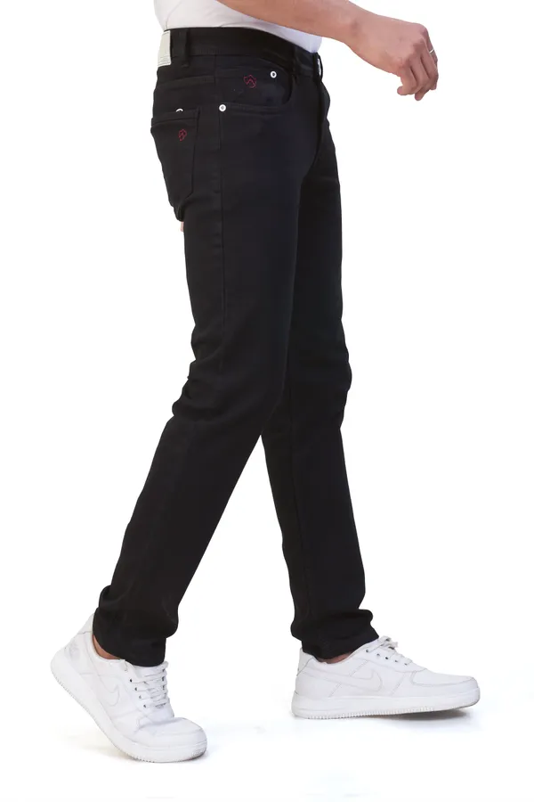 Black_Sulphur_Plain_Premium_&_Elegant_Jeans_For_Men