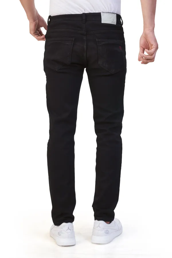 Black_Sulphur_Plain_Premium_&_Elegant_Jeans_For_Men