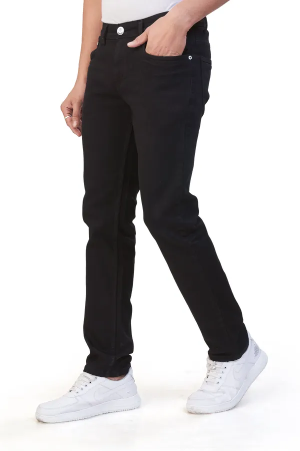 Black_Sulphur_Plain_Premium_&_Elegant_Jeans_For_Men